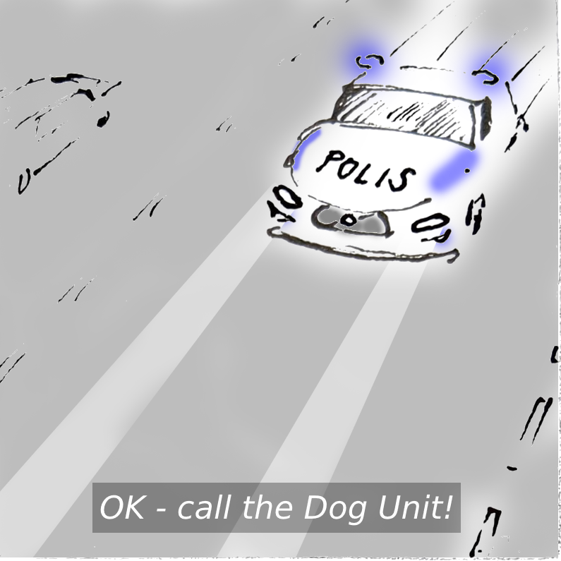dog-unit-panel2.png