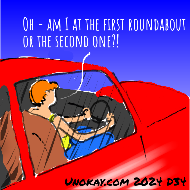 driver-panel4.png