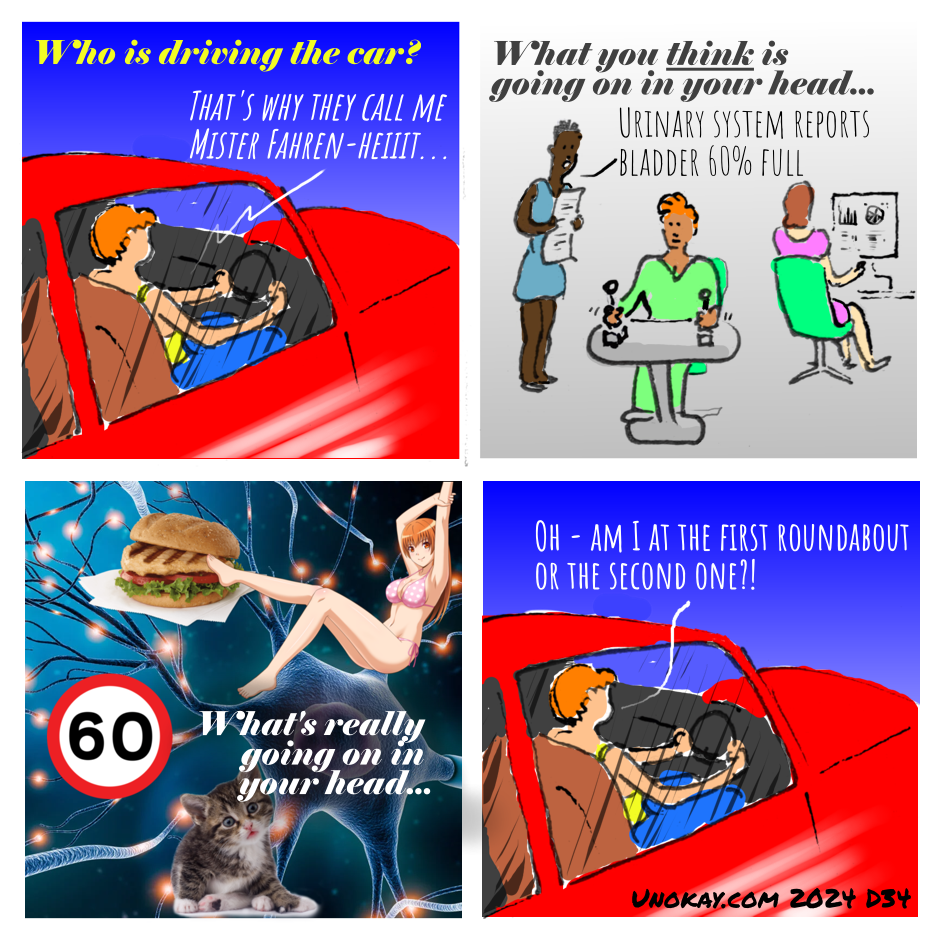 driver-panel9-940px.png