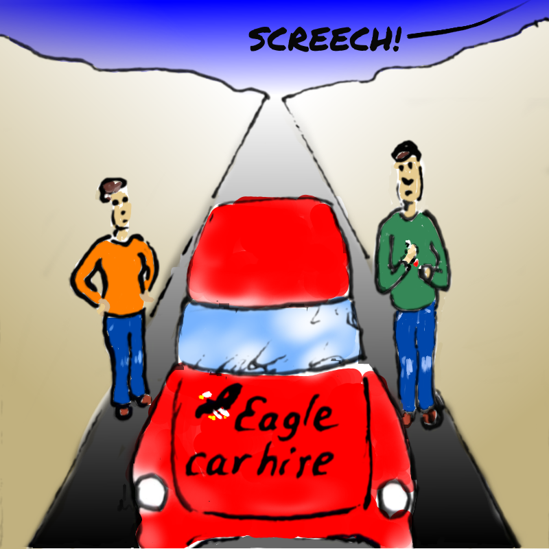 eagle-car-hire-panel3.png