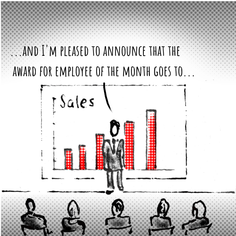 employee-of-the-month-panel1.png