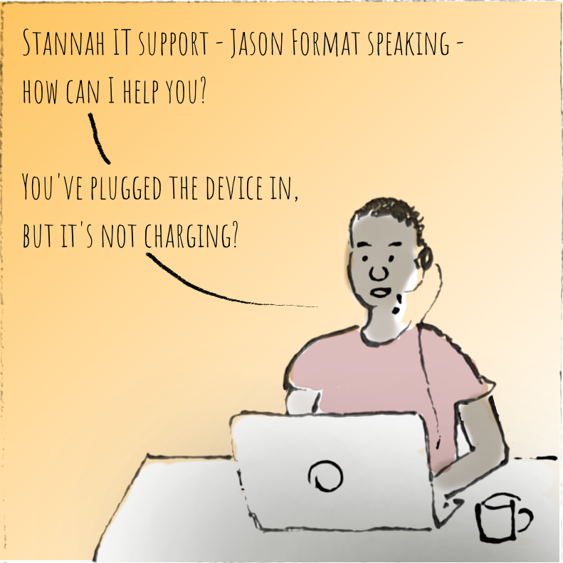 it-support-panel1.png