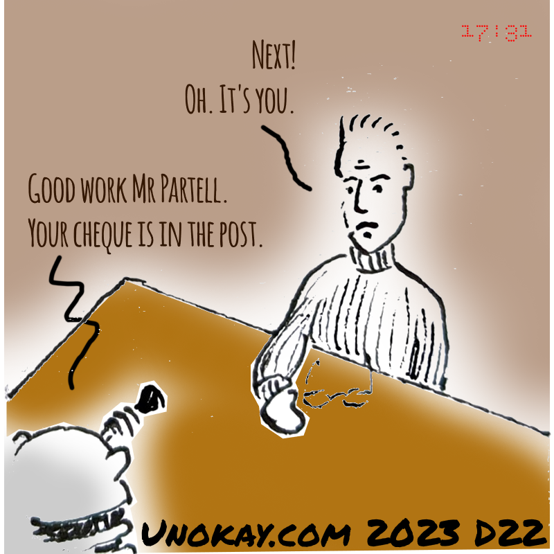 partell-panel4.png