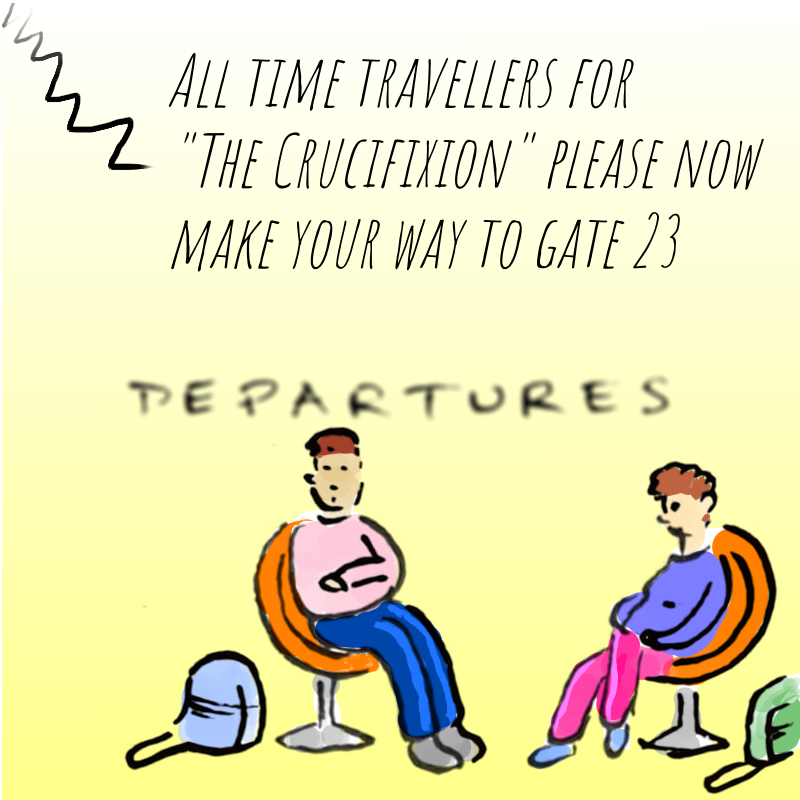 time-travellers-panel1.png