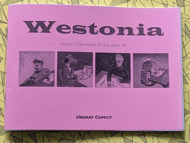 westonia1-product1.jpg