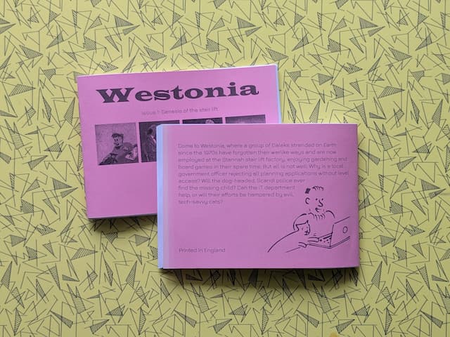 westonia1-product4.jpg